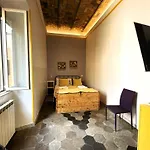 A casa di Ale e Lalla